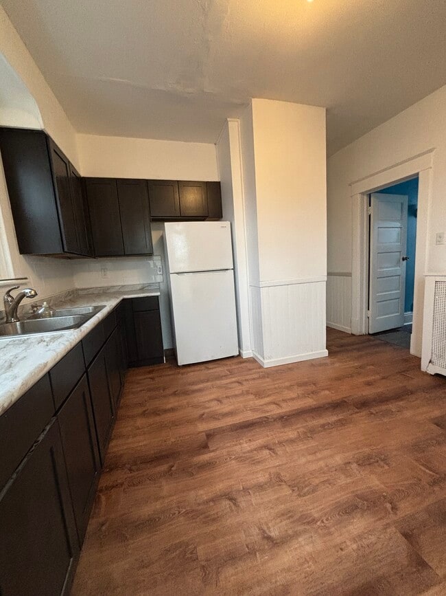 Photo - 12 Delaware Ter Unit 2nd floor