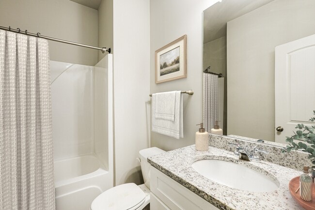 Photo - 56 Madaline Ln