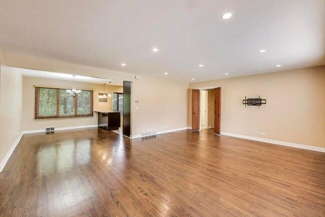 Photo - 1422 Dorothy Dr Casa