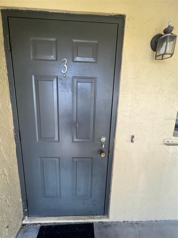 3221 White Ibis Ct Unit D3