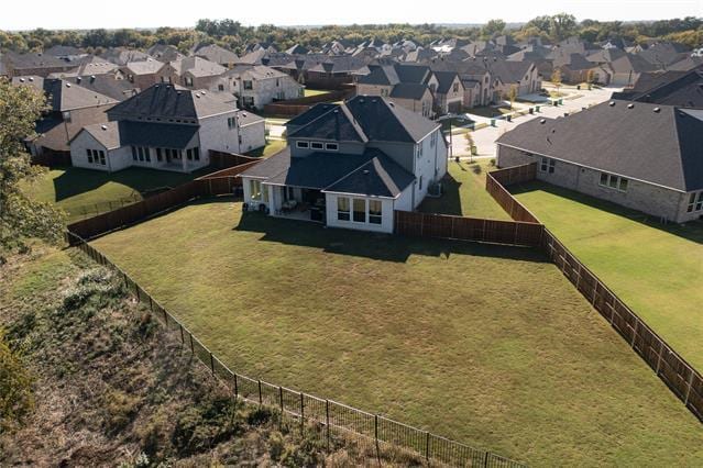 Photo - 2301 Allston Dr