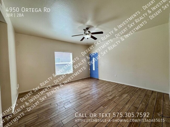 Photo - 4950 Ortega Rd