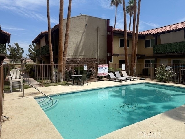 Building Photo - 51025 Avenida Martinez