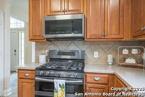 Photo - 1934 Snowy Egret