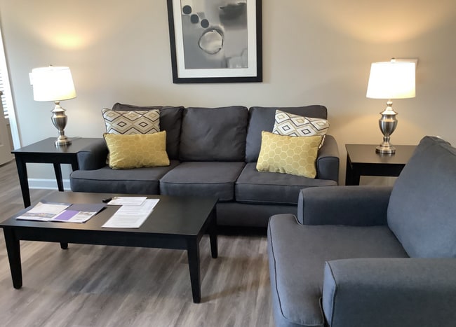 Building Photo - Palisades at Duncan Unit 1410-108 Rental