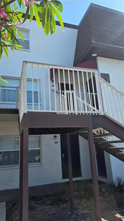 Photo - 9205 Tudor Dr Unit C109