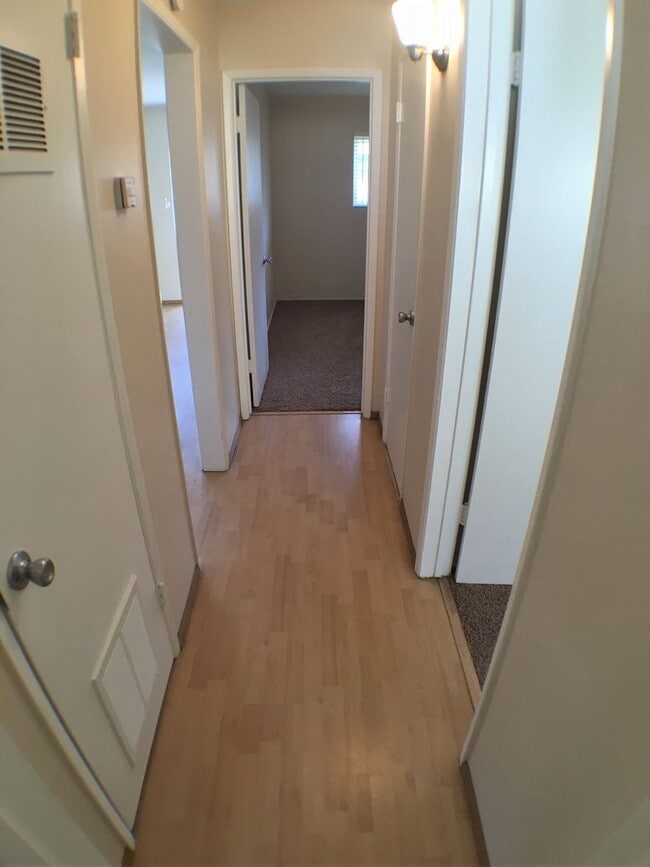 Photo - Mississippi Street 8plex #1 Unit 3972.5