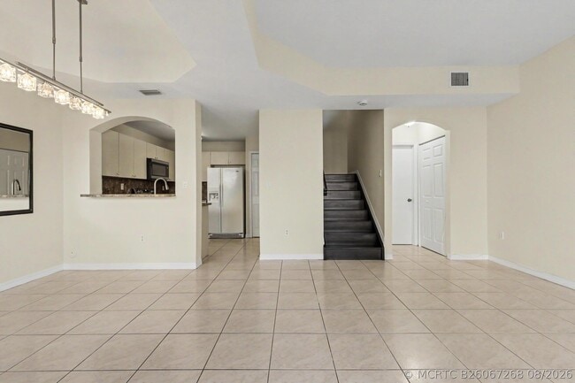 626 SW 106th Ave
