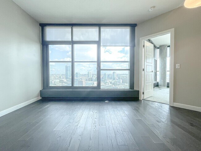 Photo - 225-211 11 Ave SE Unité 2603