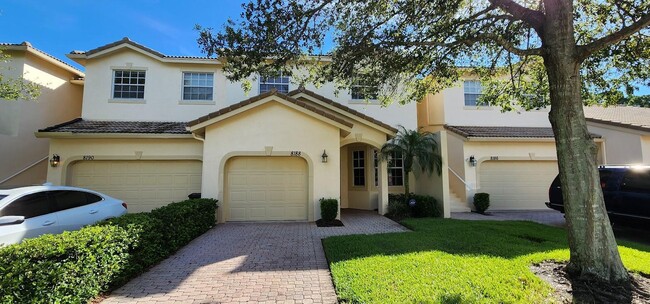 Photo - 8188 Mulligan Cir Townhome