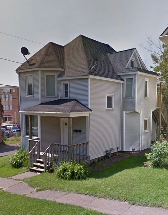Photo - 223 N 11th Ave E Apartamento Unidad #1