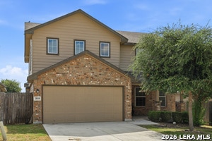 Building Photo - 2818 Davis Trce