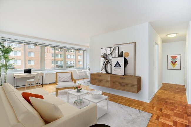 Photo - Cleveland House