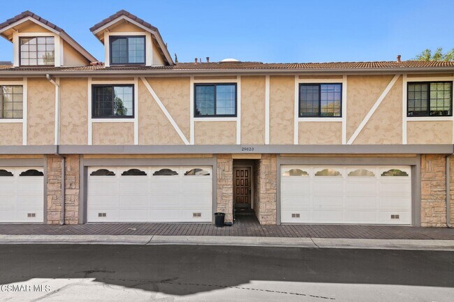 Photo - 29623 Strawberry Hill Dr Rental