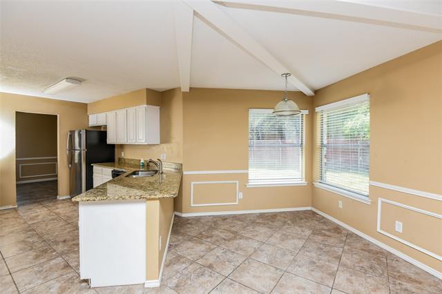 Photo - 634 Lemon Dr