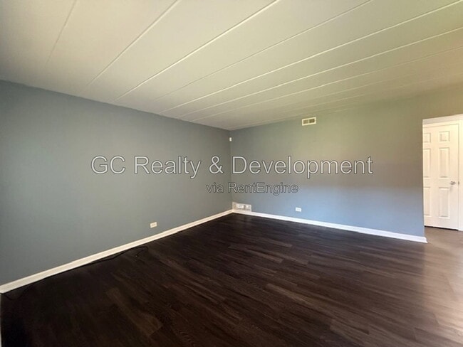 332 Wilson Ave Unit C