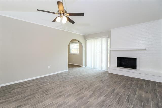 Photo - 1509 Ruby Rd