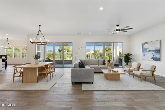 Photo - 11249 N Blakely St