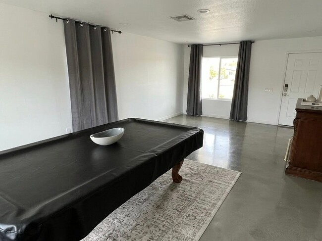 Photo - 33075 Aquamarine Cir