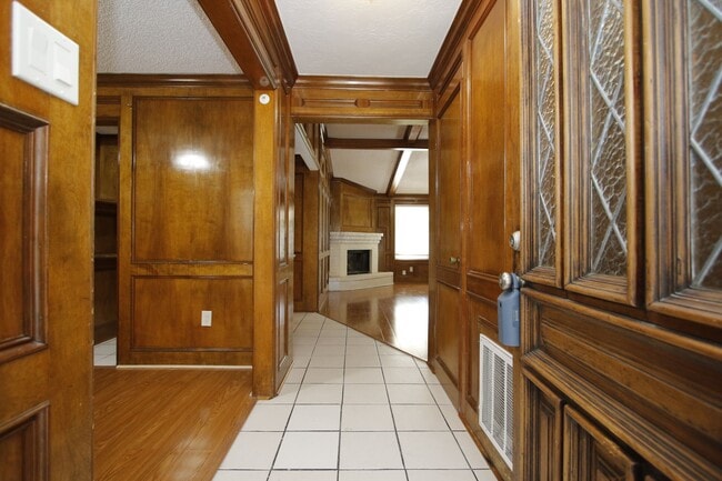 Photo - 2207 Whiteback Dr