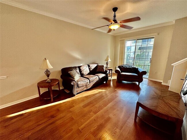 Photo - 5213 Beach Breeze Ct