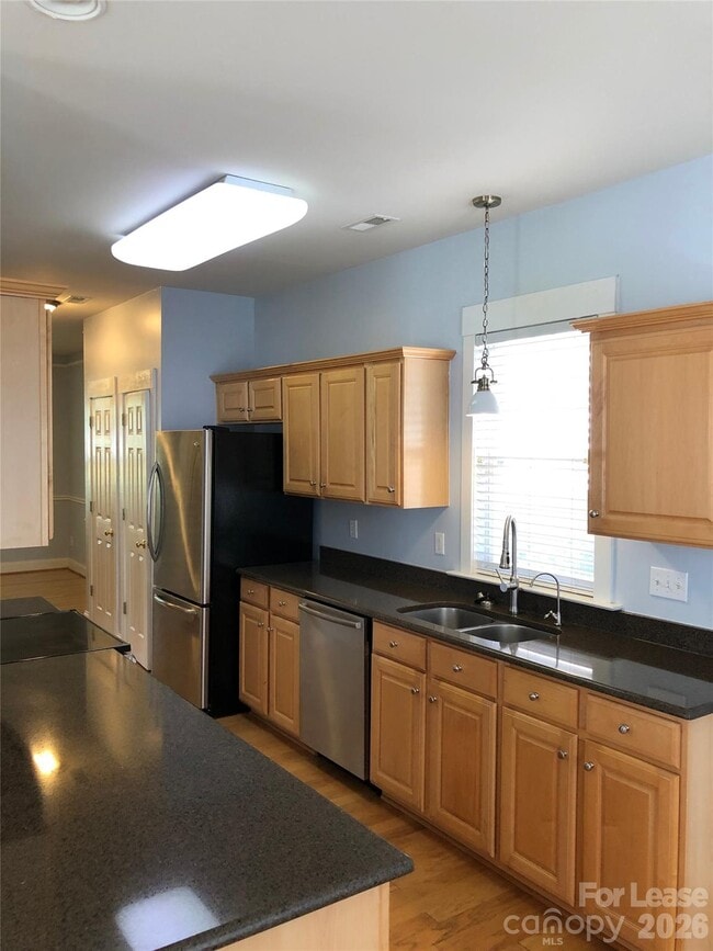 Photo - 113 Lake Davidson Park