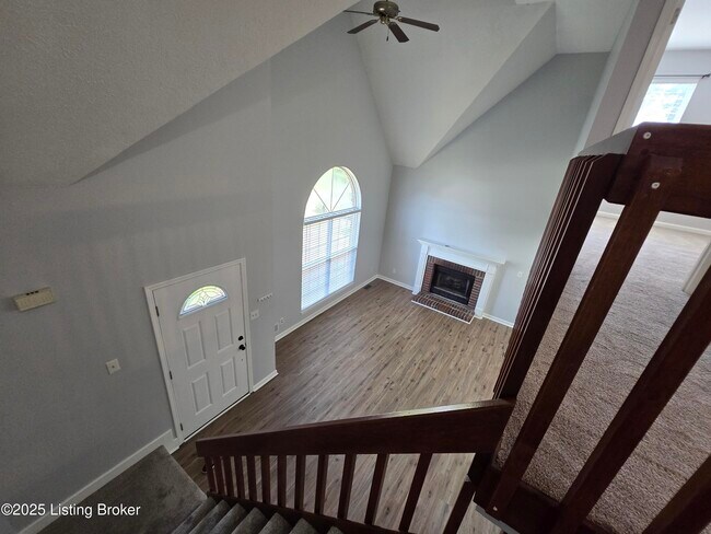 Photo - 8604 Raintree Cir