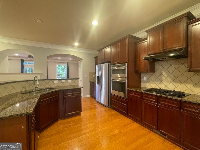 Photo - 6050 China Rose Ln