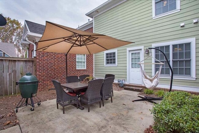 Photo - 308 East Promenade