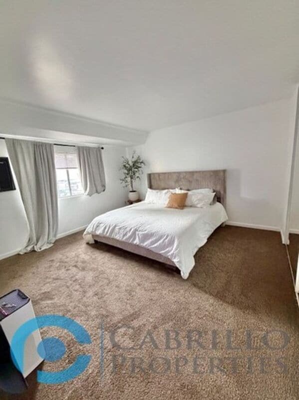 Photo - 5509 Camber Dr