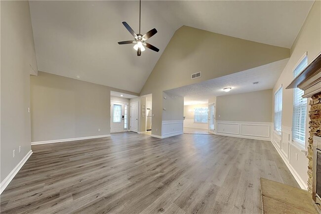 Photo - 1280 Waterwood Dr