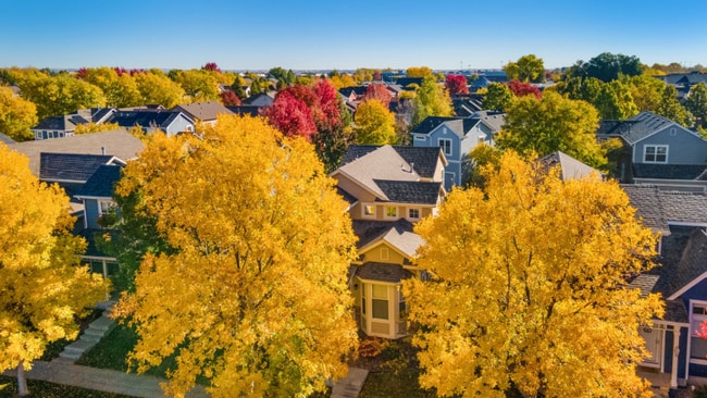 Photo - 5326 Corbett Dr