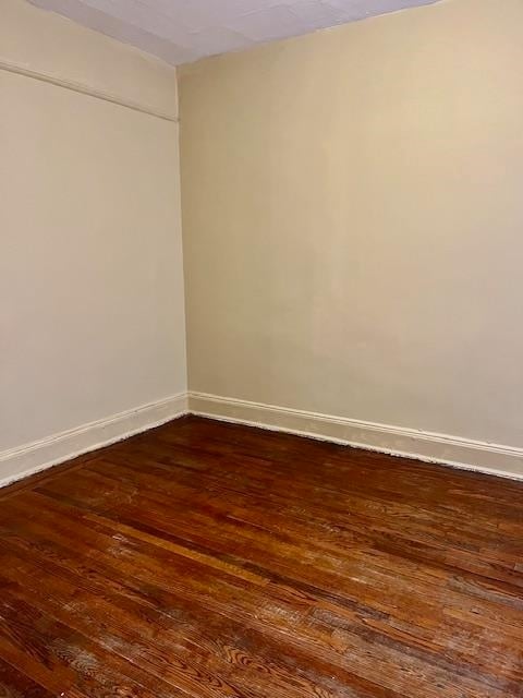 Photo - 5-7 Kelly Pkwy Unidad 202