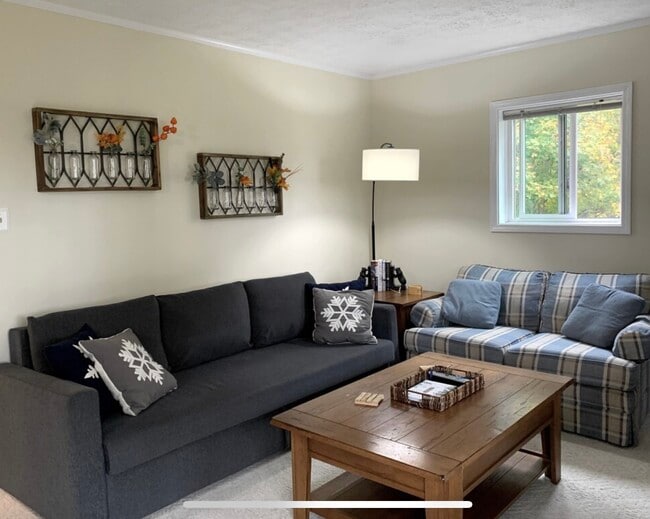 Photo - 102 Sugar Ski Dr Unit APPres-Ski