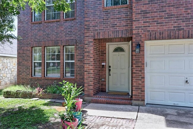 Photo - 3618 Windhill Loop