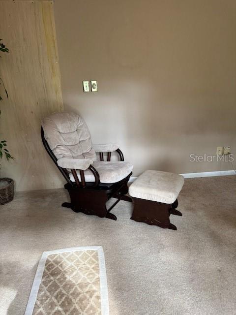 204 SW 40th Terrace