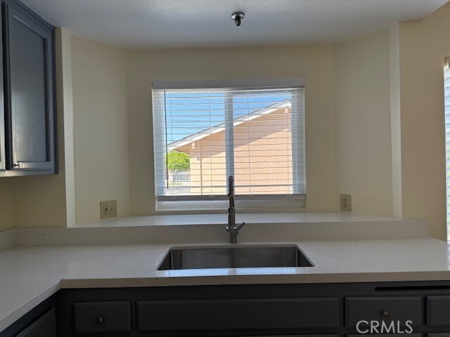 Photo - 4930 W 16th St