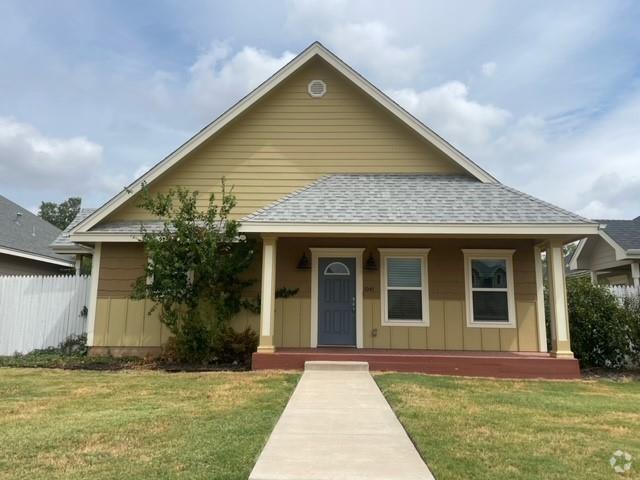 Building Photo - 1226 Cabernet Dr Rental