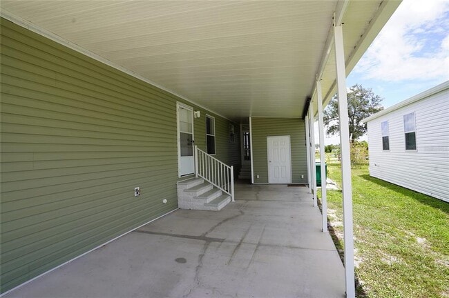 Photo - 14510 Costine Ct