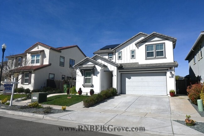 Photo - 10060 Carinata Dr