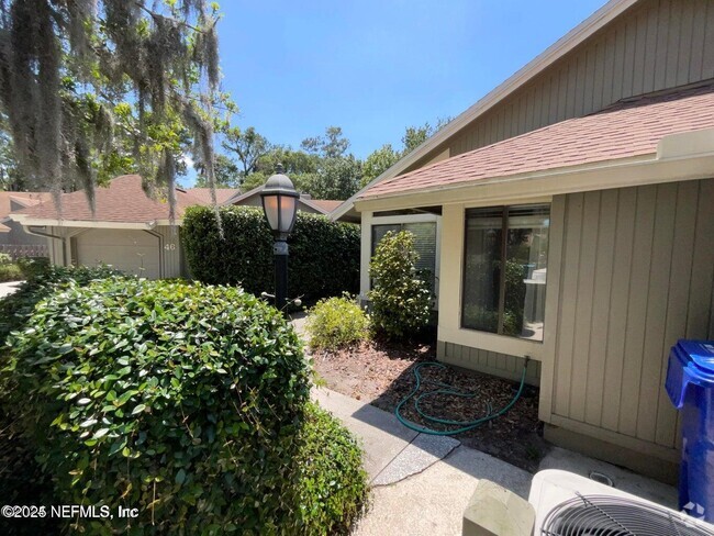 Building Photo - 47 Turtleback Trail Rental