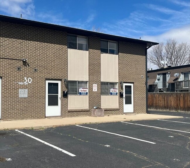 Photo - 30 Emery Way