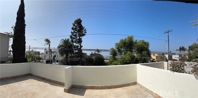 Photo - 1734 Prospect Ave