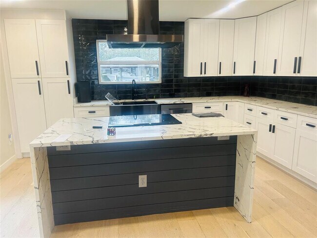 Photo - 4434 Coquina Dr