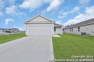 Building Photo - 871 Landon Rdg Rental