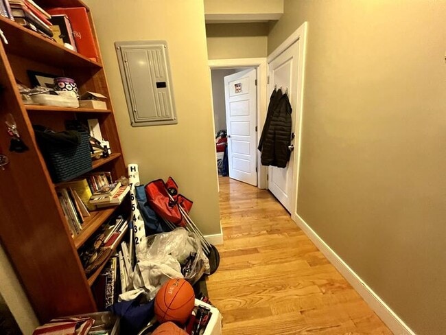 Photo - 832 Dorchester Ave