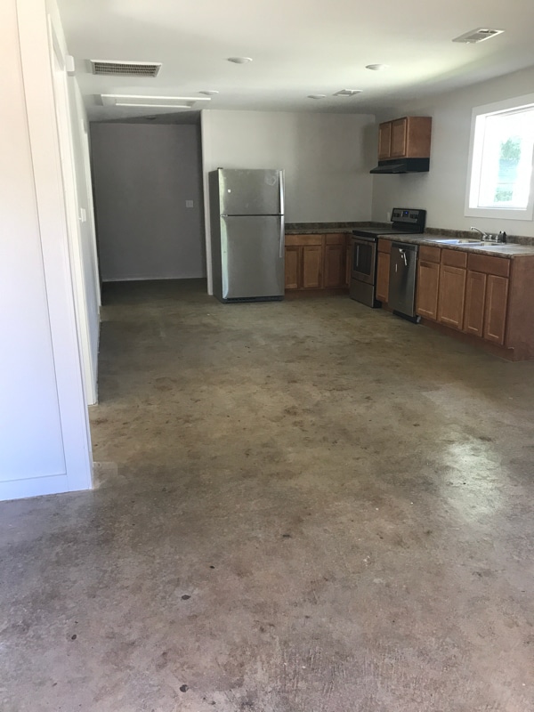 Photo - 102 Prune St Unit 106