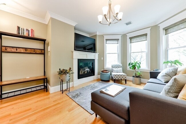 Photo - 27 Elm St Unit 2