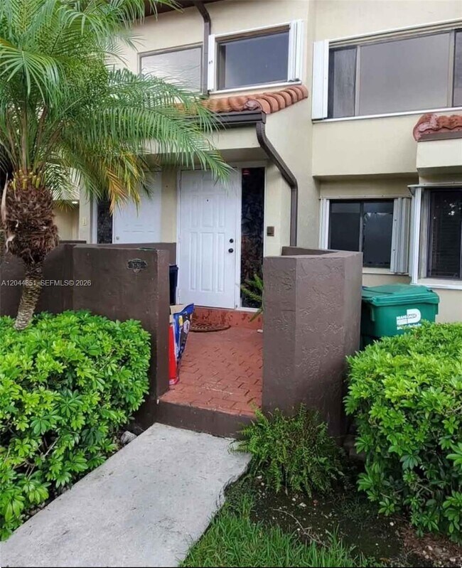 Photo - 9791 SW 138th Ave
