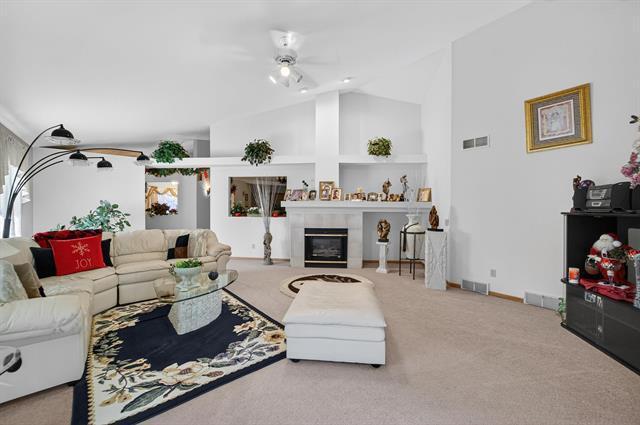 Photo - 2906 Brian Ln